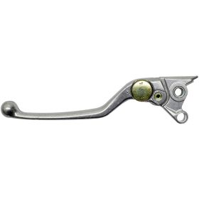 LEVIER D EMBRAYAGE BCR 405341730