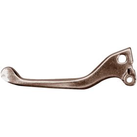 LEVIER DE FREIN MOTO BCR 405341755