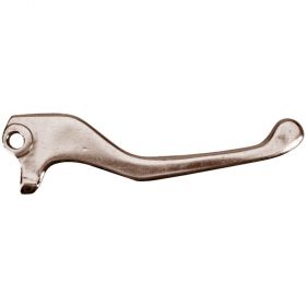 RIGHT BRAKE LEVER BCR SPECIFIC FOR MBK BOOSTER NG