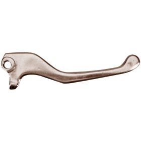 LEVIER DE FREIN MOTO BCR 405341760