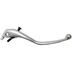 LEVIER DE FREIN MOTO BCR 405341775