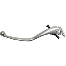 LEVIER D EMBRAYAGE BCR 405341780