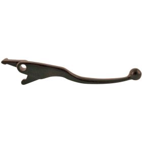 LEVIER DE FREIN MOTO BCR 405341795