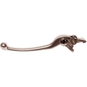 LEVIER DE FREIN MOTO BCR 405341805