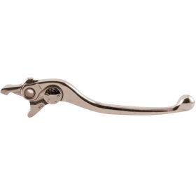 LEVIER DE FREIN MOTO BCR 405341810