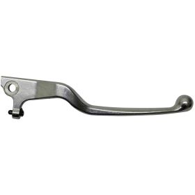 LEVIER DE FREIN MOTO BCR 405341815