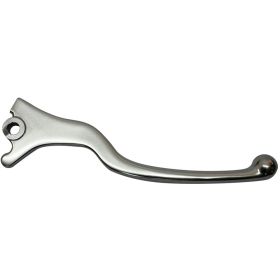 LEVIER DE FREIN MOTO BCR 405341830