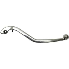 LEVIER DE FREIN MOTO BCR 405341835