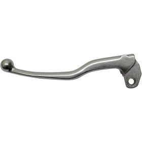 Levier d embrayage BCR 405341840