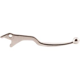 Levier de frein moto BCR 405342200