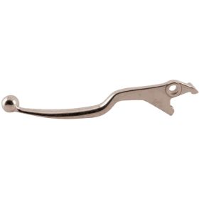 LEVIER DE FREIN MOTO BCR 405342205