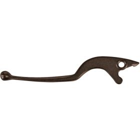 LEVIER DE FREIN MOTO BCR 405342215