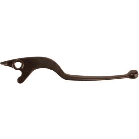 Levier de frein moto BCR 405342220