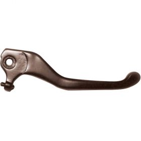 RIGHT BRAKE LEVER BCR SPECIFIC FOR MBK BOOSTER NEXT GENERATION '99/00