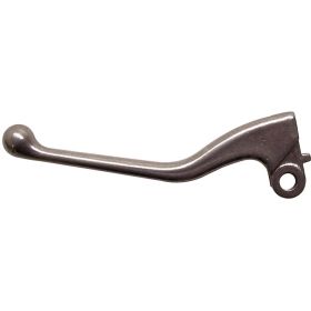 LEVIER D EMBRAYAGE BCR 405342250