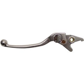 LEVIER DE FREIN MOTO BCR 405342260