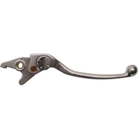 RIGHT BRAKE LEVER BCR SPECIFIC FOR KYMCO DOWNTOWN 125 300 XCITING 300