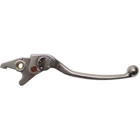 LEVIER DE FREIN MOTO BCR 405342265