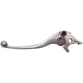 Levier de frein moto BCR 405342270