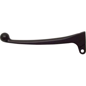 LEVIER DE FREIN MOTO BCR 405342285