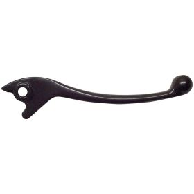 LEVIER DE FREIN MOTO BCR 405342290