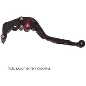 LEVIER D EMBRAYAGE BCR 405342530