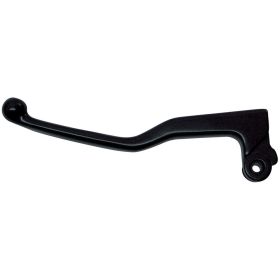 LEVIER D EMBRAYAGE BCR 405342555