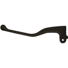 LEVIER D EMBRAYAGE BCR 405342560