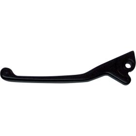 LEVIER DE FREIN MOTO BCR 405342565