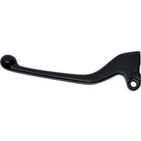 LEVIER D EMBRAYAGE BCR 405342580