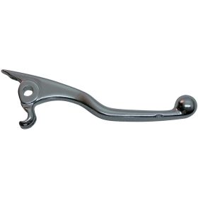 LEVIER DE FREIN MOTO BCR 405342585