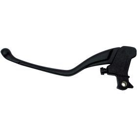 LEFT CLUTCH LEVER BCR FOR BMW F 650 GS '07-13 F 800 GS '07-13