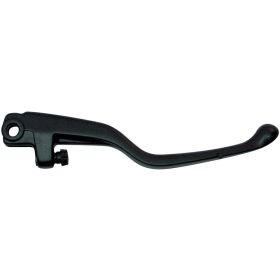LEVIER DE FREIN MOTO BCR 405342605