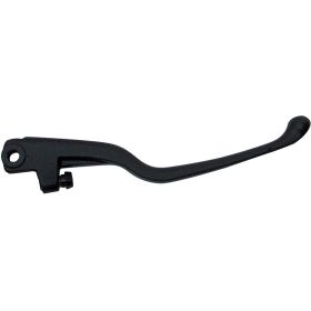 LEVIER DE FREIN MOTO BCR 405342615