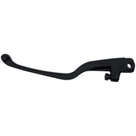 LEVIER D EMBRAYAGE BCR 405342620