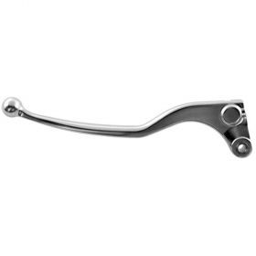 LEFT CLUTCH LEVER BCR FOR BMW S 1000 RR '09> HP4