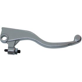 LEVIER DE FREIN MOTO BCR 405342640