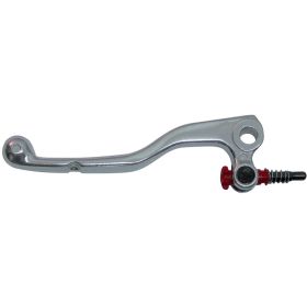 LEVIER DE FREIN MOTO BCR 405342645
