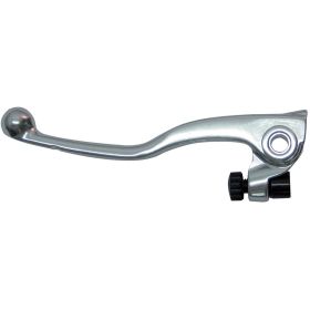 LEVIER D EMBRAYAGE BCR 405342650
