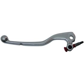 LEVIER D EMBRAYAGE BCR 405342655