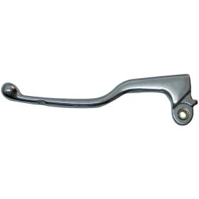 Levier d embrayage BCR 405342665