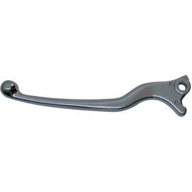 Levier de frein moto BCR 405342680