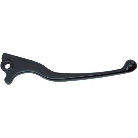 Levier de frein moto BCR 405342685