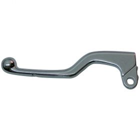 LEFT CLUTCH LEVER BCR FOR HONDA CRE F 250 450 09>