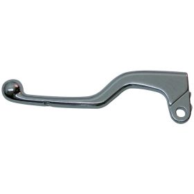 LEVIER D EMBRAYAGE BCR 405342690