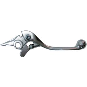 Levier de frein moto BCR 405342700