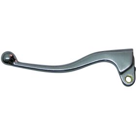 LEVIER D EMBRAYAGE BCR 405342710