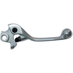RIGHT BRAKE LEVER BCR SPECIFIC FOR YAMAHA YZ 250 F '09-14