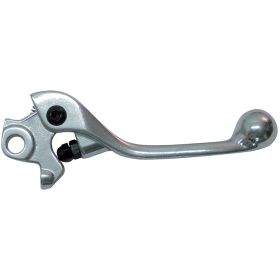 LEVIER DE FREIN MOTO BCR 405342715