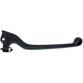 LEVIER DE FREIN MOTO BCR 405342720